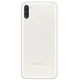 Samsung Galaxy A11 SM-A115 2/32GB Dual Sim White (SM-A115FZWNSEK)