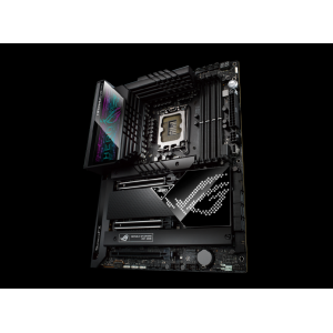 Asus ROG Maximus Z690 Hero Socket 1700 Asus ROG Maximus Z690 Hero Socket 1700