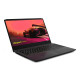 Ноутбук Lenovo IdeaPad Gaming 3 15IAH7 (82S900WBRA)