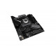 Asus ROG Strix H370-F Gaming Socket 1151