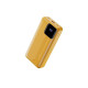 Універсальна мобільна батарея Proda Azeada Shilee AZ-P11 20000mAh 22.5W Yellow (PD-AZ-P11-YEL)