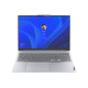 Ноутбук Lenovo ThinkBook 16p G4+ IAP (21CY0013RA) WQXGA Arctic Grey