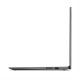 Ноутбук Lenovo IdeaPad 3 15IAU7 (82RK00HQRA) FullHD Arctic Grey