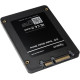 Накопичувач SSD 480GB Apacer AS340X 2.5" SATAIII TLC (AP480GAS340XC-1)