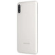 Samsung Galaxy A11 SM-A115 2/32GB Dual Sim White (SM-A115FZWNSEK)
