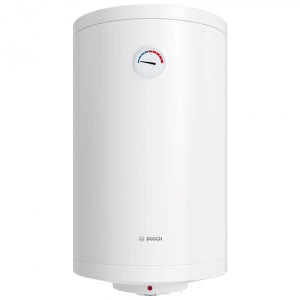 Водонагрівач Bosch TR 1000 T 80 SB серія Tronic 1000 T Водонагрівач Bosch TR 1000 T 80 SB серія Tronic 1000 T