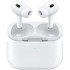 Bluetooth-гарнiтура Apple AirPods Pro 2nd Gen White (MQD83)