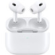 Bluetooth-гарнитура Apple AirPods Pro 2nd Gen White (MQD83)
