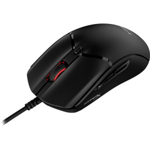 Мышка HyperX Pulsefire Haste 2 Black (6N0A7AA) Мышка HyperX Pulsefire Haste 2 Black (6N0A7AA)