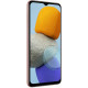 Смартфон Samsung Galaxy M23 5G SM-M236 4/128GB Dual Sim Pink Gold (SM-M236BIDGSEK)