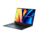 Ноутбук Asus K6602HC-MB054 (90NB0YU1-M004Z0) WUXGA Blue
