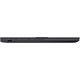 Ноутбук Asus Vivobook 15X OLED M3504YA-L1304 (90NB1181-M00CF0) Indie Black