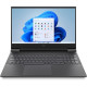 Ноутбук HP Victus 16-s0006ru (8A7Z3EA) Black