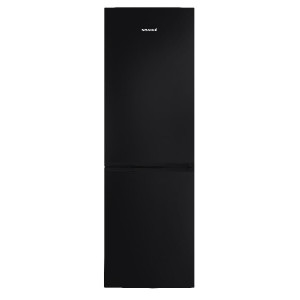 Холодильник Snaige RF56SM-S5JJ2F Холодильник Snaige RF56SM-S5JJ2F