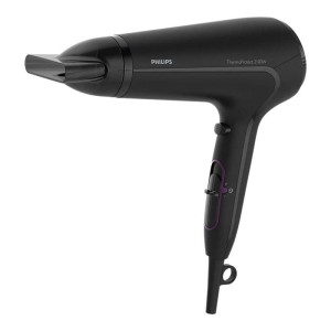 Фен Philips HP8230/00 Фен Philips HP8230/00