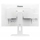 Iiyama 27" XUB2792QSU-W1 IPS White