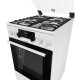 Плита Gorenje KS5351WF