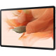 Планшет Samsung Galaxy Tab S7 FE 12.4" SM-T733 4/64GB Pink (SM-T733NLIASEK)