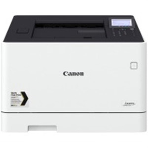 Принтер А4 Canon i-SENSYS LBP663Cdw (3103C008AA) Принтер А4 Canon i-SENSYS LBP663Cdw (3103C008AA)