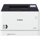 Принтер А4 Canon i-SENSYS LBP663Cdw (3103C008AA)