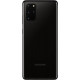 Samsung Galaxy S20+ SM-G985 8/128GB Dual Sim Cosmic Black (SM-G985FZKDSEK)