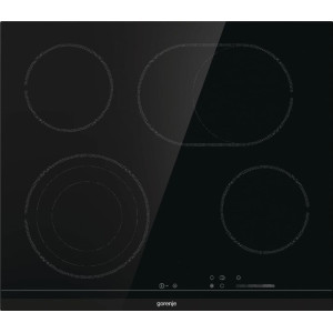 Варочная поверхность Gorenje ECS646BCSC