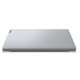 Ноутбук Lenovo IdeaPad 1 15ADA7 (82R1008ARA) FullHD Grey