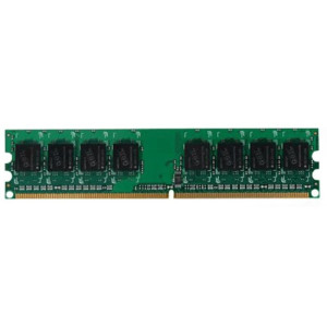 DDR3 8GB/1600 Geil Pristine (GP38GB1600C11SC) DDR3 8GB/1600 Geil Pristine (GP38GB1600C11SC)