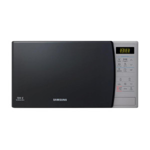 Мікрохвильова піч Samsung ME83KRS-1/UA Мікрохвильова піч Samsung ME83KRS-1/UA