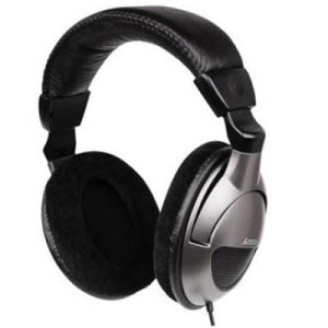 Гарнітура A4Tech HS-800 Гарнітура A4Tech HS-800