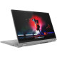 Ноутбук Lenovo IdeaPad Flex 5 15ITL05 (82HT00BWRA) FullHD Win11 Platinum Grey