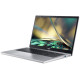 Ноутбук Acer Aspire 3 A315-24P-R3U1 (NX.KDEEU.007) Silver