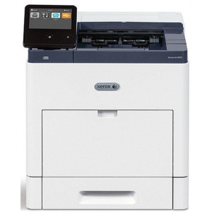 Принтер А4 Xerox VersaLink B600DN (B600V_DN) Принтер А4 Xerox VersaLink B600DN (B600V_DN)