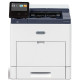 Принтер А4 Xerox VersaLink B600DN (B600V_DN)