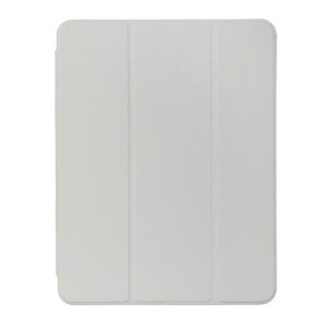 Чехол-книжка BeCover для Apple iPad Pro 11 2020 Gray (704994)