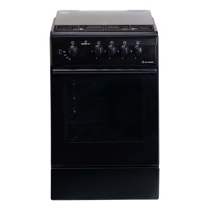 Плита Greta 1470-00-07АА (A) чугун Плита Greta 1470-00-07АА (A) чугун