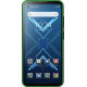 Смартфон Blackview BL5000 8/128GB Dual Sim Green