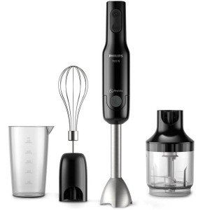 Блендер Philips HR2543/90 Блендер Philips HR2543/90