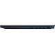 Ноутбук Asus ZenBook 14 OLED UX3402ZA-KM516W (90NB0WC1-M01FK0) Ponder Blue