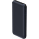 Універсальна мобільна батарея Xiaomi ZMi Aura QB820 Type-C 20000mAh Black