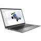 Ноутбук HP ZBook Power G9 (5D1K1AV_V2)