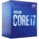 Intel Core i7 10700F 2.9GHz (16MB, Comet Lake, 65W, S1200) Box (BX8070110700F)