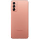Смартфон Samsung Galaxy M23 5G SM-M236 4/64GB Dual Sim Pink Gold (SM-M236BIDDSEK)