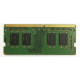 Модуль памяти SO-DIMM 8GB/3200 DDR4 Micron (MTA8ATF1G64HZ-3G2R1)