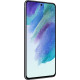 Смартфон Samsung Galaxy S21 FE 5G 8/256GB Dual Sim Graphite (SM-G990BZAWSEK)