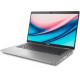 Ноутбук Dell Latitude 5421 (N004L542114UA_UBU) FullHD Gray