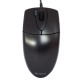 Комплект (клавиатура, мышь) A4Tech KR-8520D Black USB