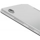 Планшет Lenovo Tab M10 Plus TB-X606X 128GB 4G Platinum Grey (ZA5V0097UA)