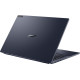 Ноутбук Asus B5302CEA-L50742R (90NX03S1-M00BV0) FullHD Win10Pro Star Black