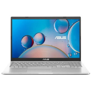 Ноутбук Asus X515JA-EJ4145W (90NB0SR2-M02WS0) Win11 Transparent Silver Ноутбук Asus X515JA-EJ4145W (90NB0SR2-M02WS0) Win11 Transparent Silver